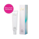 BYS Extra Brightening Eye Cream 30ml