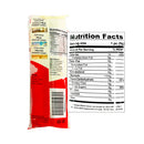 Keiko Powpow Powder Candy 110g