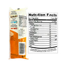 Keiko Powpow Powder Candy 110g