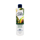 Avon Care Replenishing Hand And Body Lotion Avocado Oil