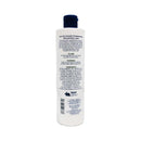 Avon Care Replenishing Hand And Body Lotion Avocado Oil