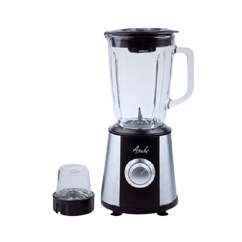 Asahi  Glass Blender BL-767 1.5L