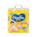 Mamy Poko Pants Easy to Wear Medium 50's