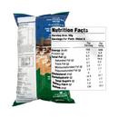 Ruffles Sour Cream And Onion 170g