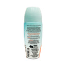 Avon Feelin Fresh Antiperspirant Deodorant 40ml