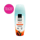 Avon Feelin Fresh Antiperspirant Deodorant 40ml