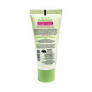Avon Feelin Fresh Classic Floral Antiperspirant Deodorant Cream