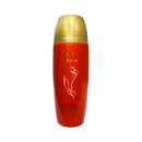 Avon Imari Antiperspirant Deodorant 75ml