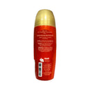 Avon Imari Antiperspirant Deodorant 75ml