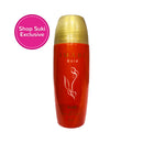 Avon Imari Antiperspirant Deodorant 75ml