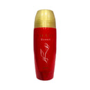 Avon Imari Antiperspirant Deodorant 75ml