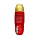 Avon Imari Antiperspirant Deodorant 75ml