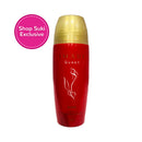 Avon Imari Antiperspirant Deodorant 75ml