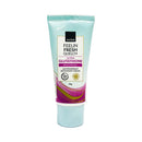 Avon Feelin Fresh Quelch Antiperspirant Deodorant Cream 55g