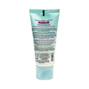 Avon Feelin Fresh Quelch Antiperspirant Deodorant Cream 55g