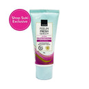Avon Feelin Fresh Quelch Antiperspirant Deodorant Cream 55g