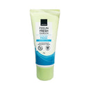 Avon Feelin Fresh Quelch Antiperspirant Deodorant Cream 55g