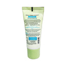 Avon Feelin Fresh Quelch Antiperspirant Deodorant Cream 55g