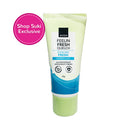 Avon Feelin Fresh Quelch Antiperspirant Deodorant Cream 55g
