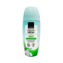 Avon Feelin Fresh Antiperspirant Deodorant 40ml