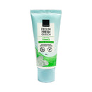 Avon Feelin Fresh Quelch Antiperspirant Deodorant Cream 55g