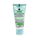 Avon Feelin Fresh Quelch Antiperspirant Deodorant Cream 55g
