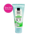 Avon Feelin Fresh Quelch Antiperspirant Deodorant Cream 55g
