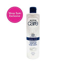Avon Care Hydrating Hand And Body Lotion Body Milk