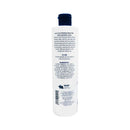 Avon Care Hydrating Hand And Body Lotion Body Milk