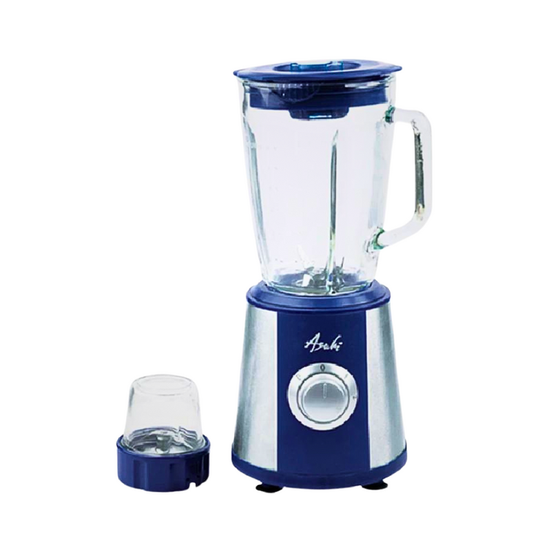 Asahi  Glass Blender BL-767 1.5L