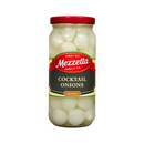 Mezzetta Cocktail Onions 473ml