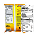 Jack 'n Jill Magic Chips Cheese 100g