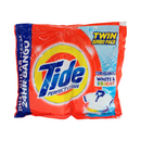 Tide Detergent Powder Perfect Clean Original Scent 69g
