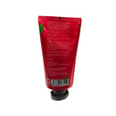 Glam Works Raspberry Splash Firming Serum Hand Cream 40ml