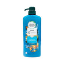 Herbal Essences Argan Oil Of Morocco Shampoo 600ml