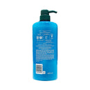 Herbal Essences Argan Oil Of Morocco Shampoo 600ml