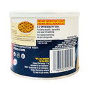 Crisco All Vegetable Shortening 453g