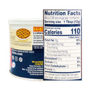 Crisco All Vegetable Shortening 453g