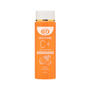 GT Brightening C+ with Glutathione Toning Water Essence 120ml