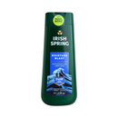 Irish Spring Moisture Blast Body Wash 591ml