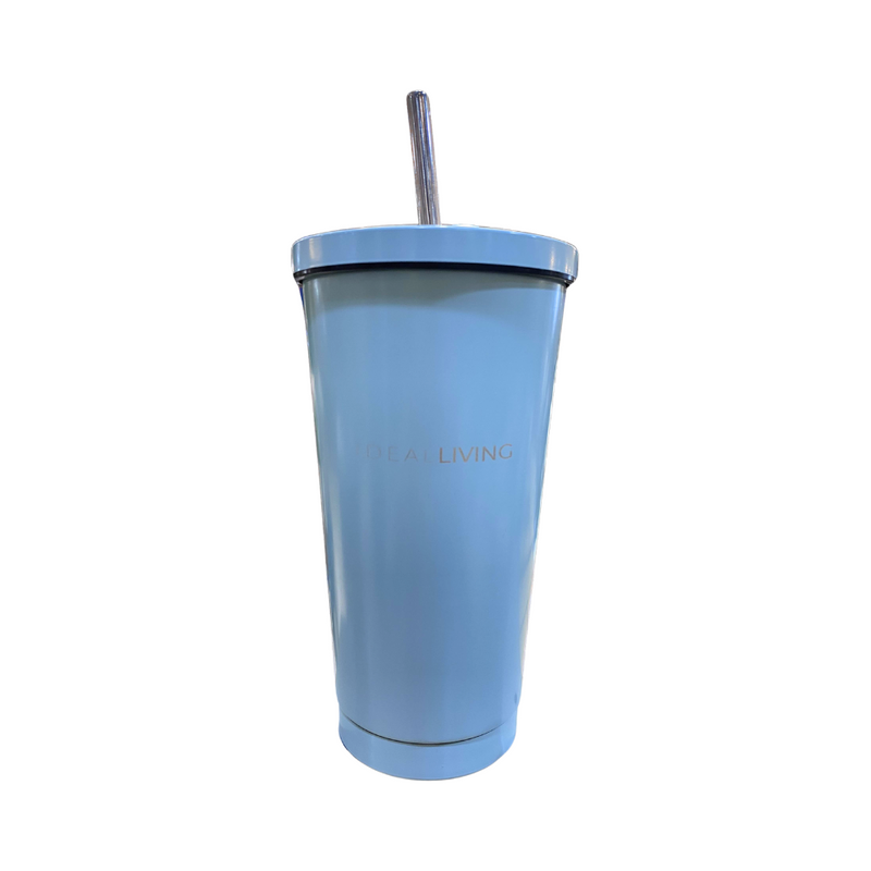 Ideal Living Insulated Tumbler 500ml