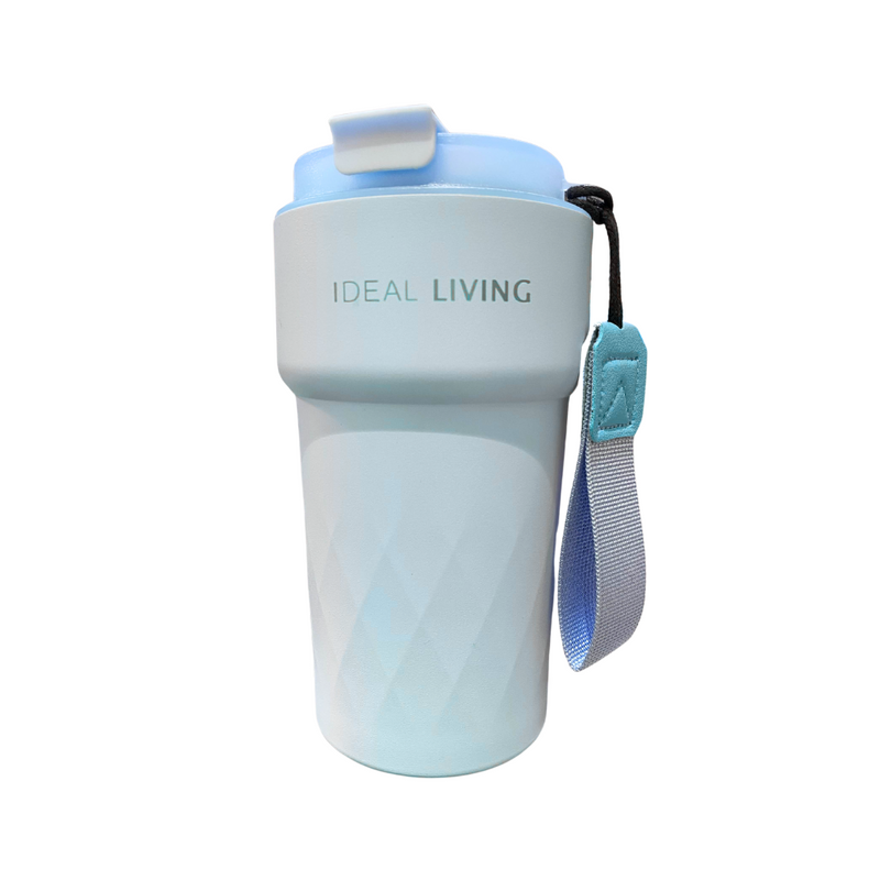 Ideal Living Insulated Tumbler 510ml