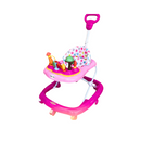 Apruva WS-341 Walker