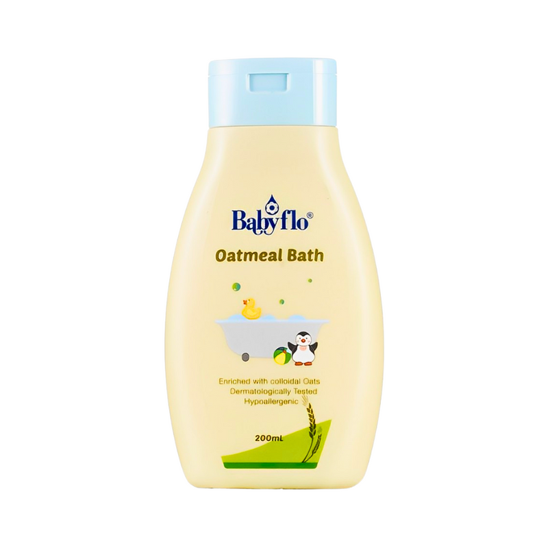 Babyflo baby deals bath