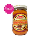 Marisco Pure Taba Ng Talangka 240g