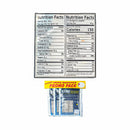 Profood Cebu Dried Mango Chips Promo Pack 3's