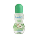 Bambini Baby Cologne Cotton Cuddles 25ml