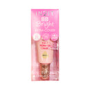 In2it BQB02 BB Bright 5in1 Make Up Cream