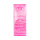 In2it BQB02 BB Bright 5in1 Make Up Cream