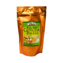 Bahi Classic Ginger Brew 180g